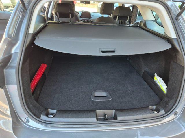 FIAT Tipo 1.0 SW