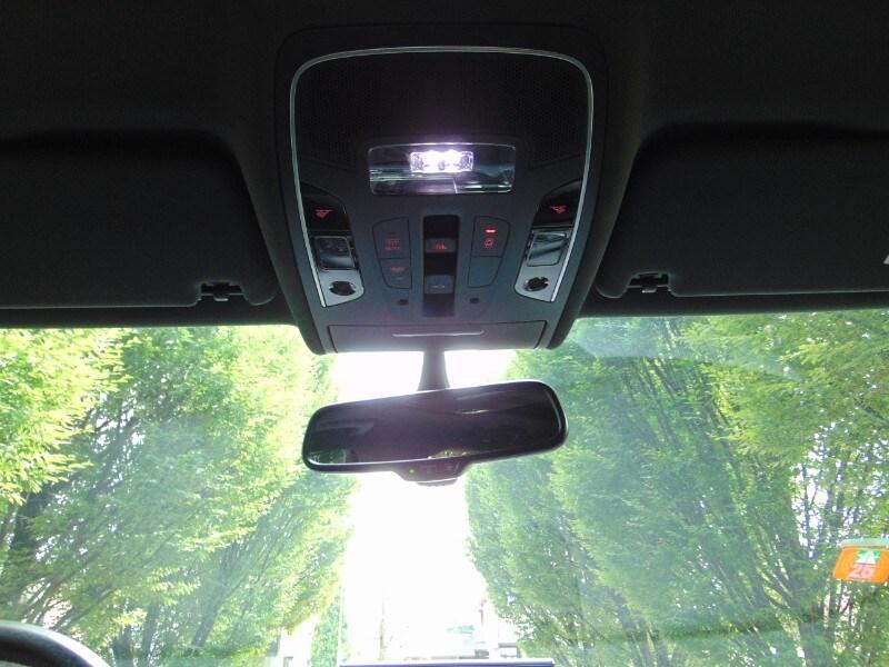 AUDI A6 4ª serie A6 Avant 3.0 TDI 272 CV quatt...