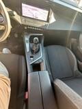 Peugeot 308 BlueHDi 130 S&S Allure Pack