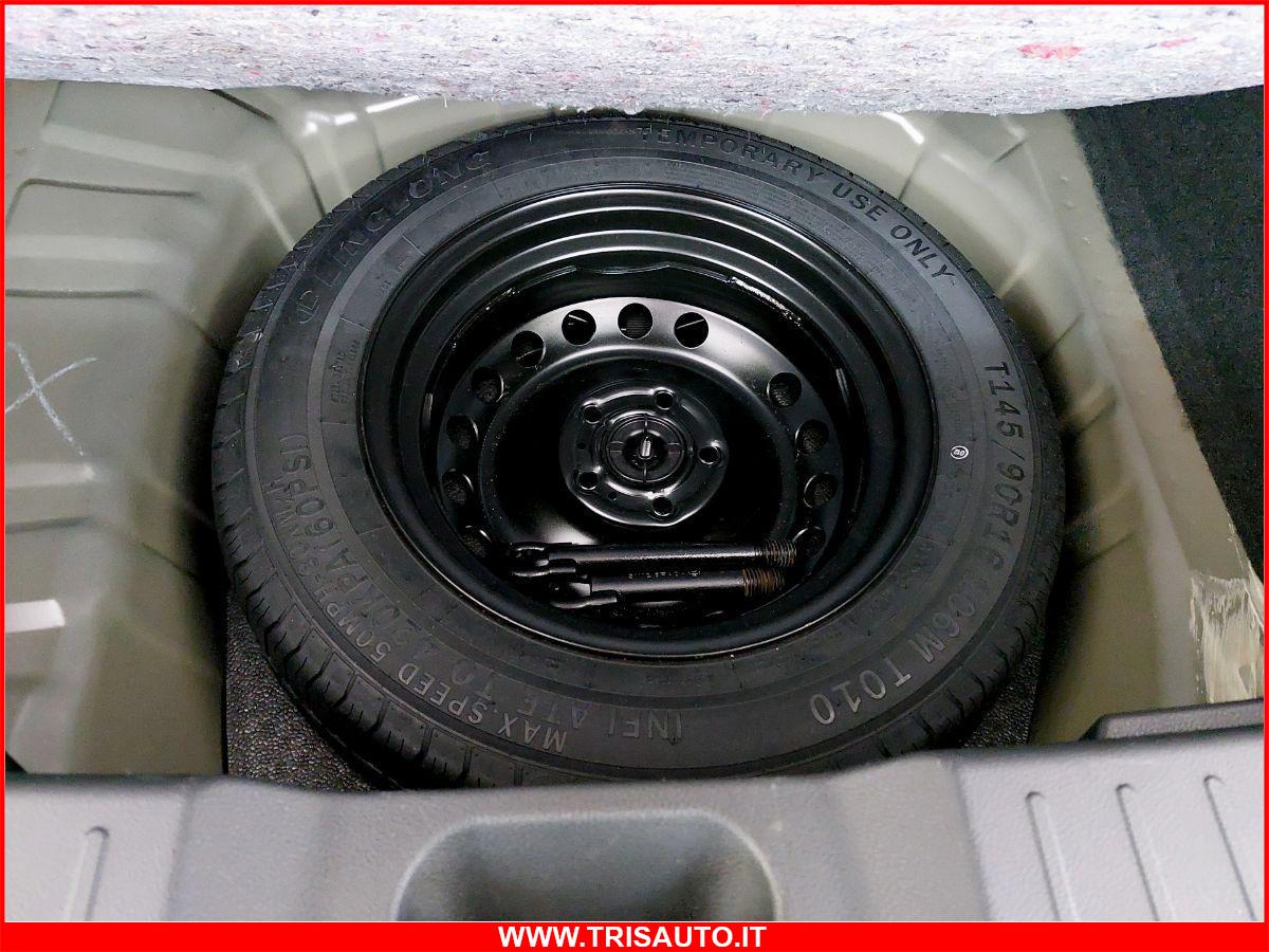 NISSAN Juke 1.0 Dig-T DCT N-Design NEOPATENTATI (FULL LED+ANDROID+APPLE)