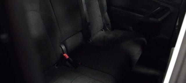 VOLKSWAGEN Tiguan Allspace 2.0 TDI DSG Advanced 7 posti TETTO VIDEO