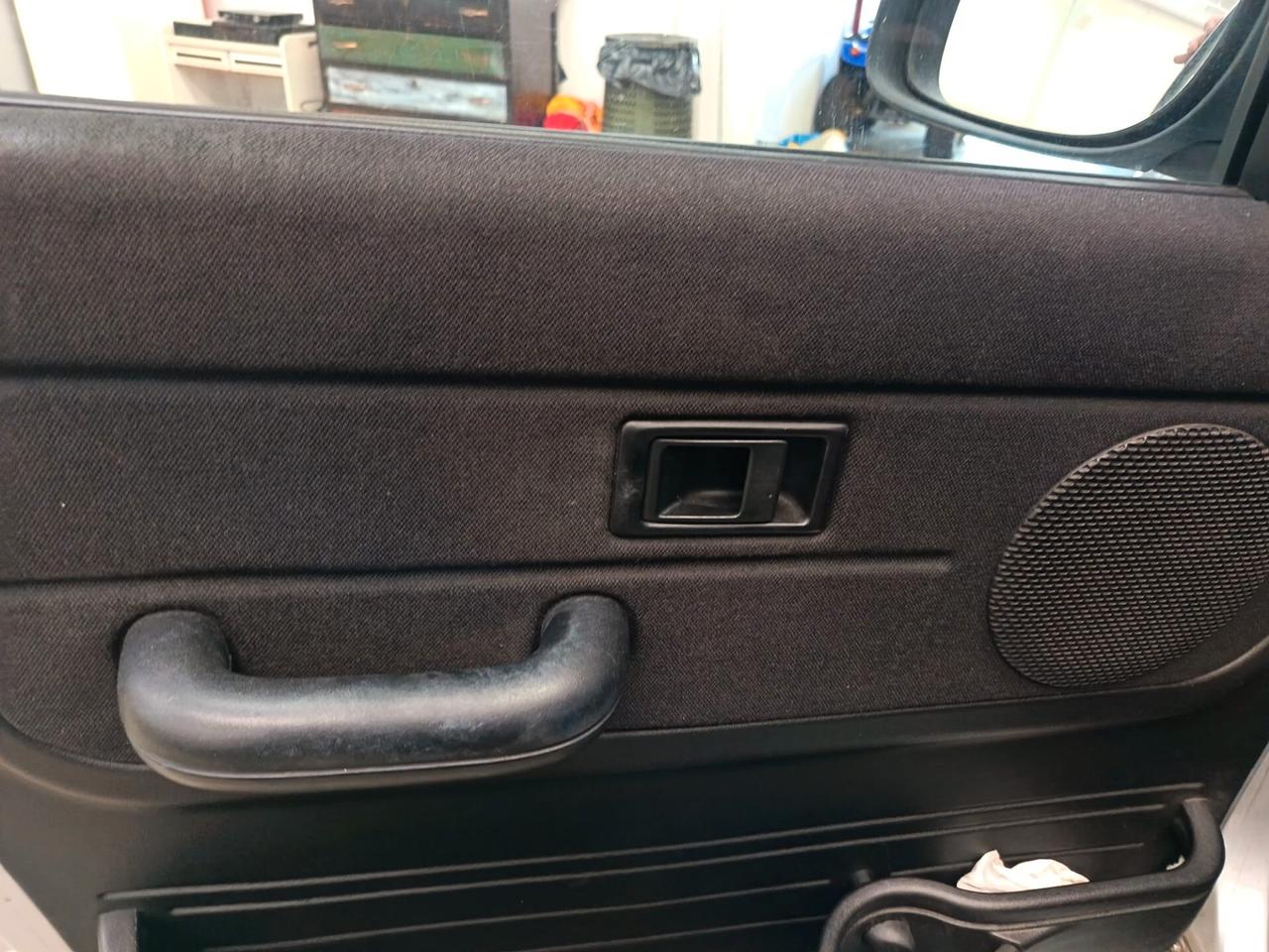 Land Rover Freelander 2.0 Td4 16V cat S.W. E