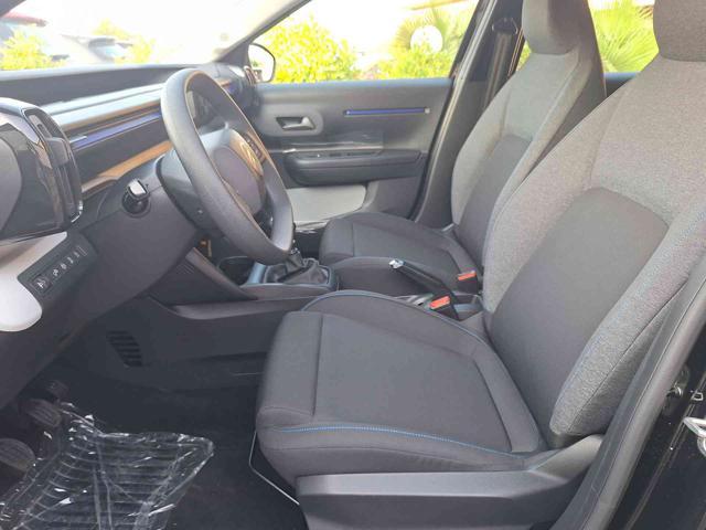 CITROEN C3 PureTech 100 S&S You *KM 0*