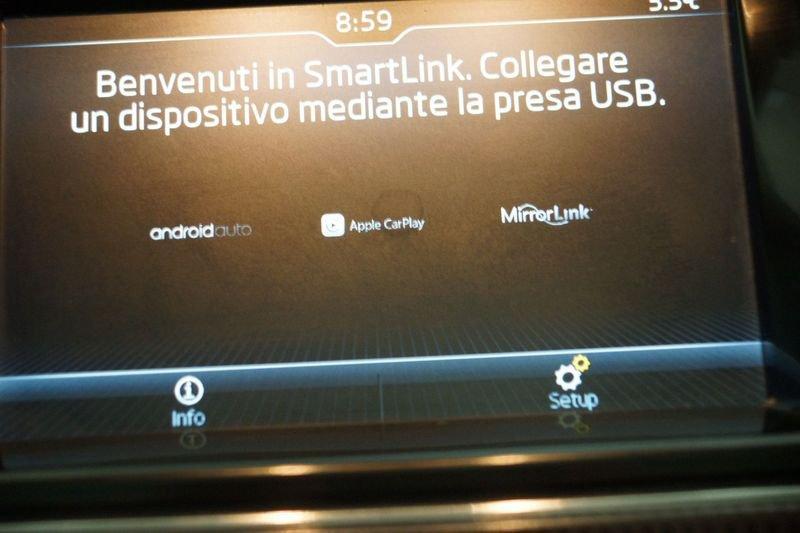 Skoda Fabia Fabia 1.4 TDI 75 CV Monte Carlo