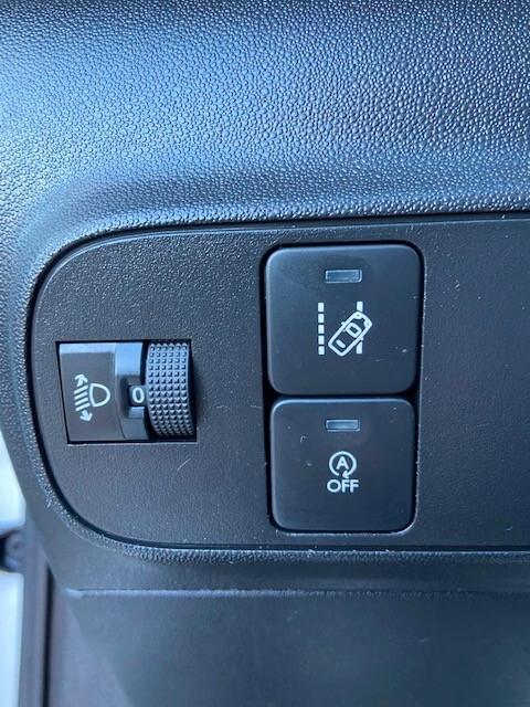 Citroen C3 BlueHDi 75 S&S Shine