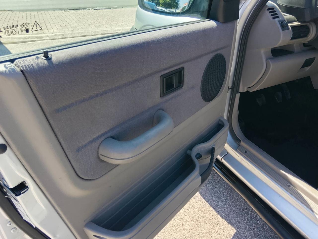 Land Rover Freelander 2.0 Td4