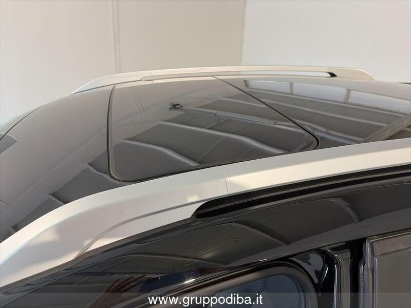 DR AUTOMOBILES dr 3.0 1.5 Gpl 114cv cvt