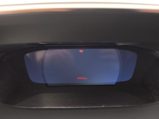 PEUGEOT 2008 1.5 bluehdi Allure Pack s&s 110cv