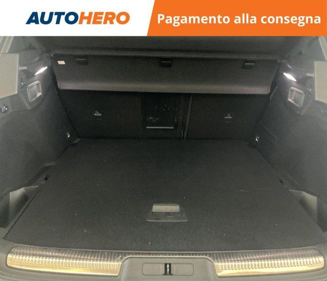 DS AUTOMOBILES DS 7 Crossback PureTech 180 aut. Business