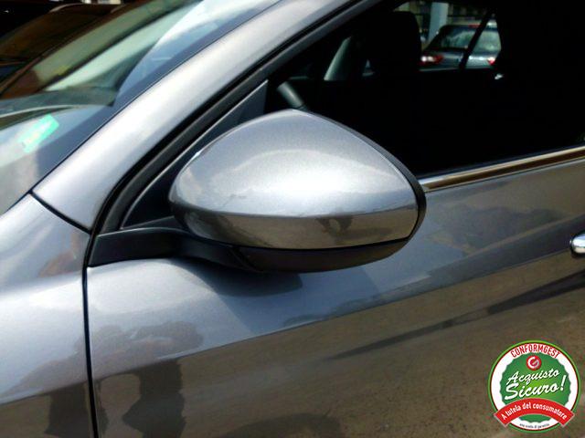 FIAT Tipo 1.6 Mjt S&S SW Lounge
