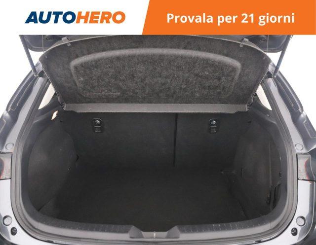 MAZDA 3 Mazda3 2.2 Skyactiv-D Exceed