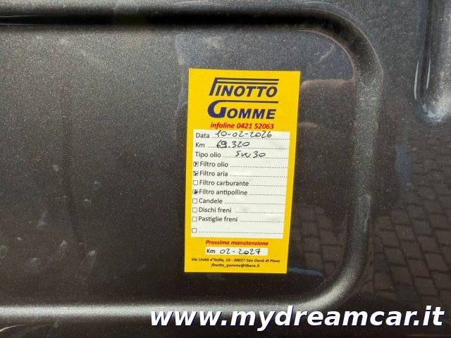 BMW X1 xDrive18d xLine Plus