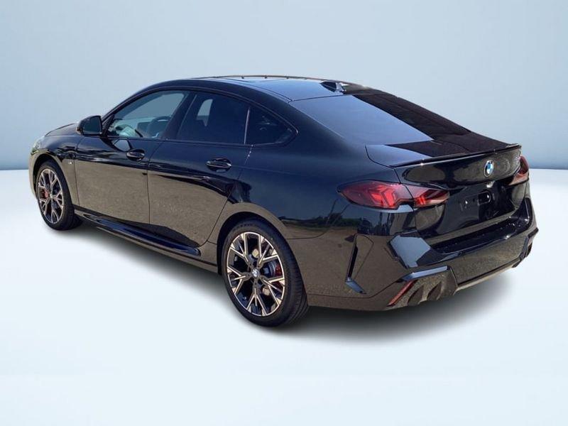 BMW Serie 2 G.C. Serie 2 Gran Coupé 220i M Sport Pro