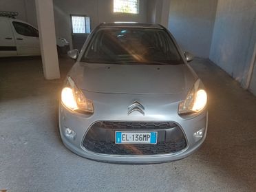 Citroen C3 1.1 Business