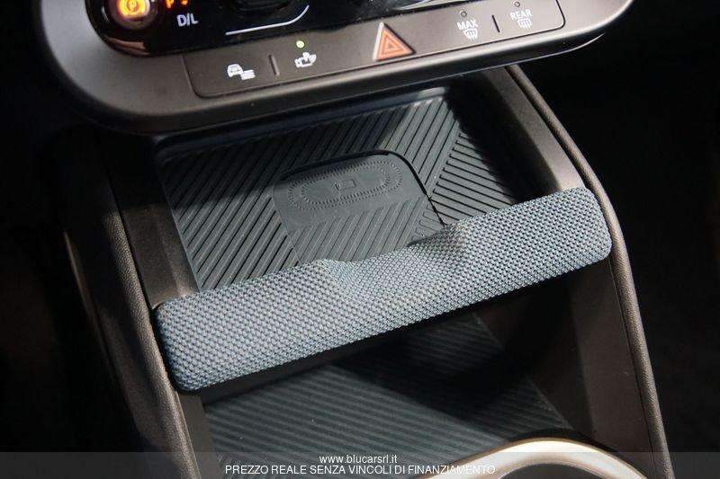 MINI Countryman C 48V Favoured