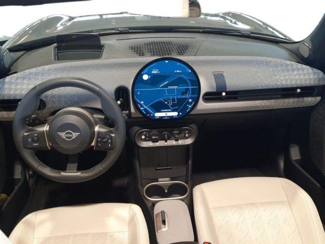MINI Mini 2.0 Cooper S Favoured Cabrio XL