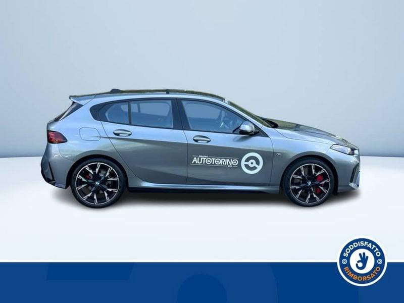BMW Serie 1 118d M Sport Pro