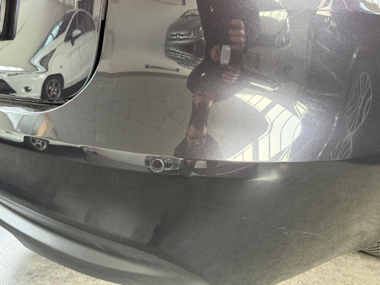 Jaguar XF 2.0 D 180 CV aut. Portfolio