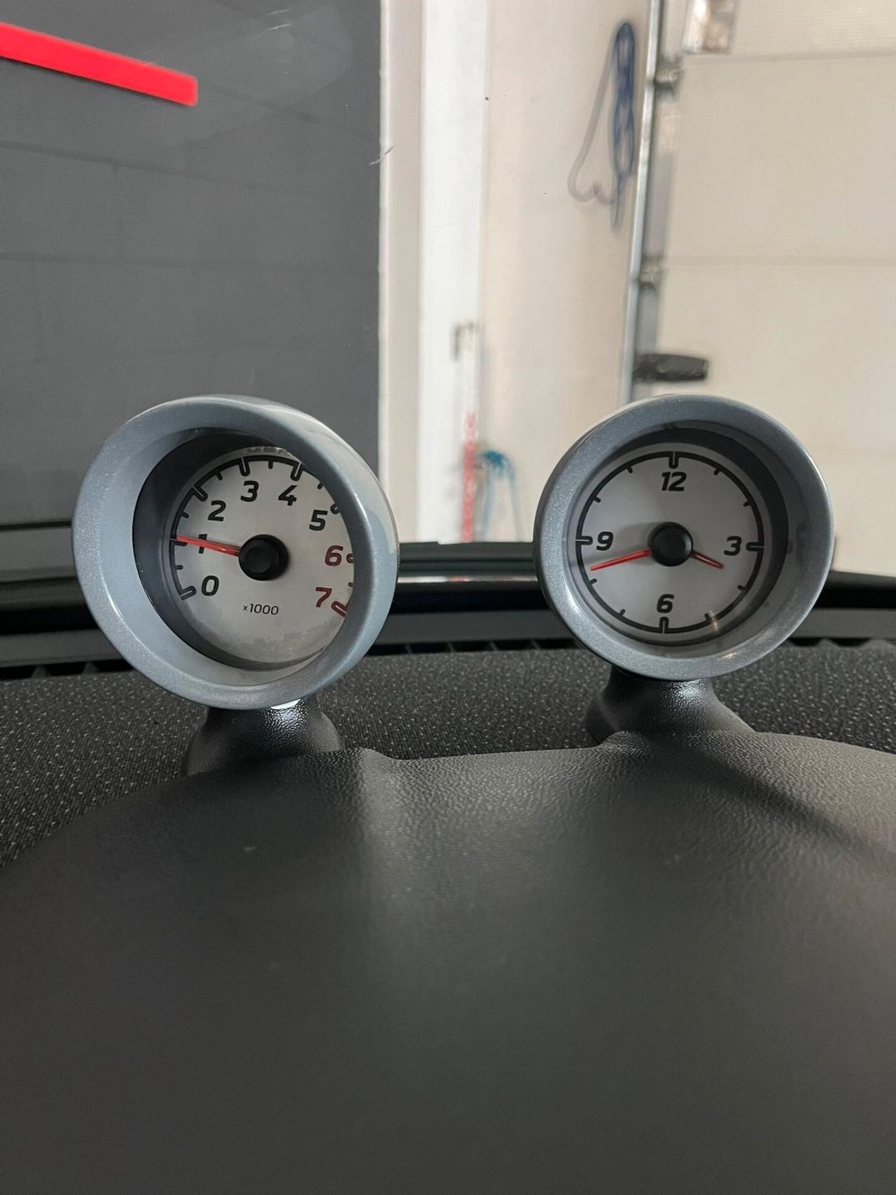 Smart ForTwo Prezzo NON vincolato a finanziamento