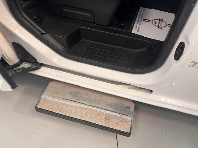 Citroen Spacetourer BlueHDi 100 XS 9 POSTI DOPPIA PORTA LATERALE