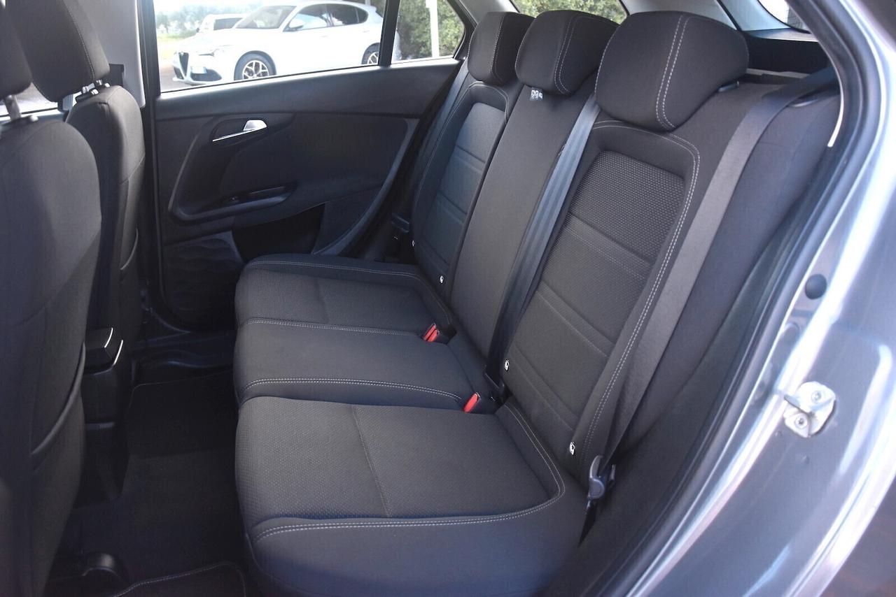 Fiat Tipo SW 1.6 Mjt 130cv Business