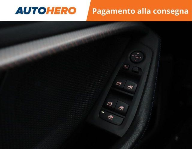 BMW 116 d 5p. Msport