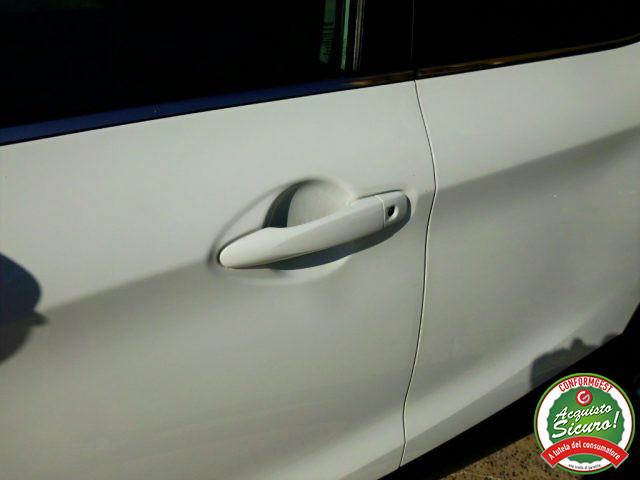 NISSAN Qashqai 1.5 dCi DPF 360