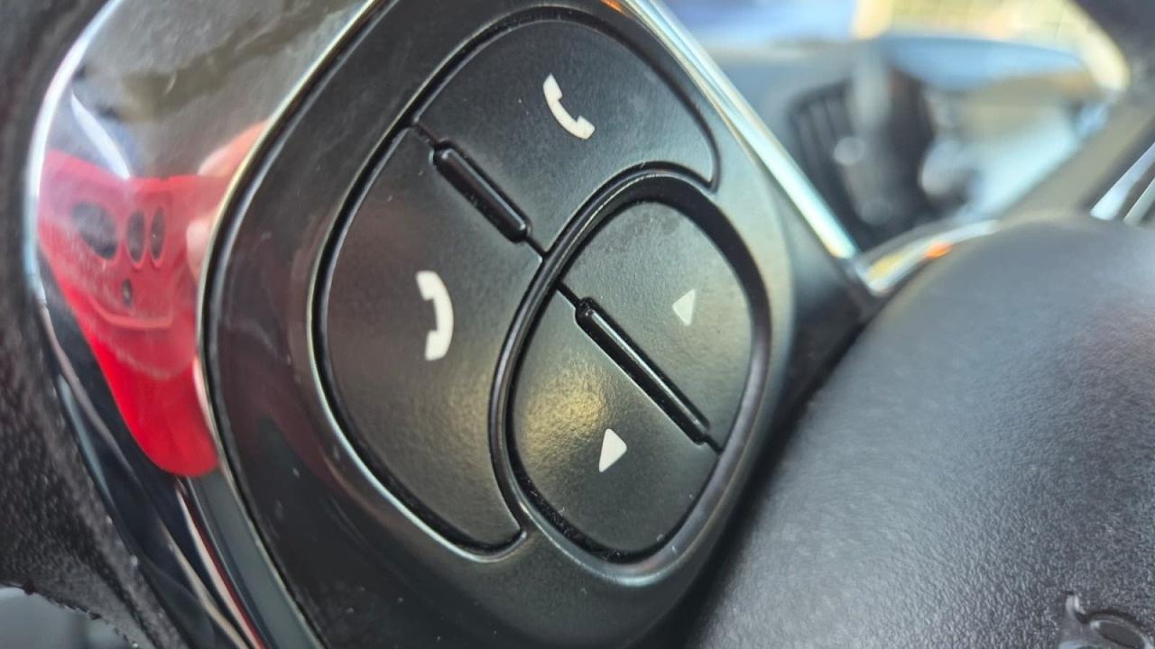 FIAT 500 (2015--->) - 500 1.2 Pop
