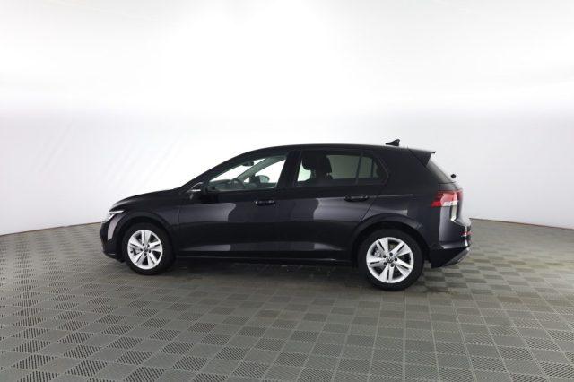VOLKSWAGEN Golf Golf 2.0 TDI 150 CV DSG Style