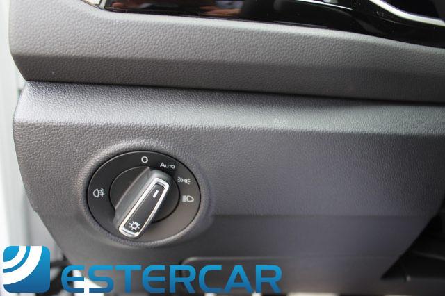 VOLKSWAGEN T-Roc 1.0 TSI R-Line NEOPATENTATI