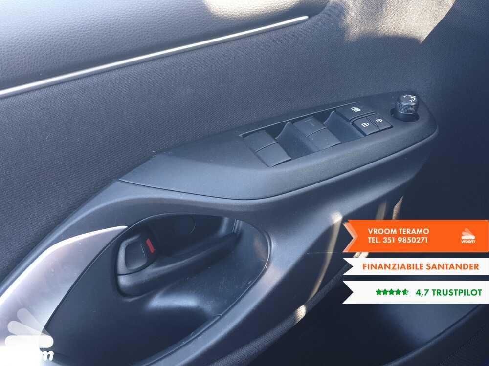 MAZDA 2 Hybrid 1.5 VVT e-CVT Full Hybrid Centre...