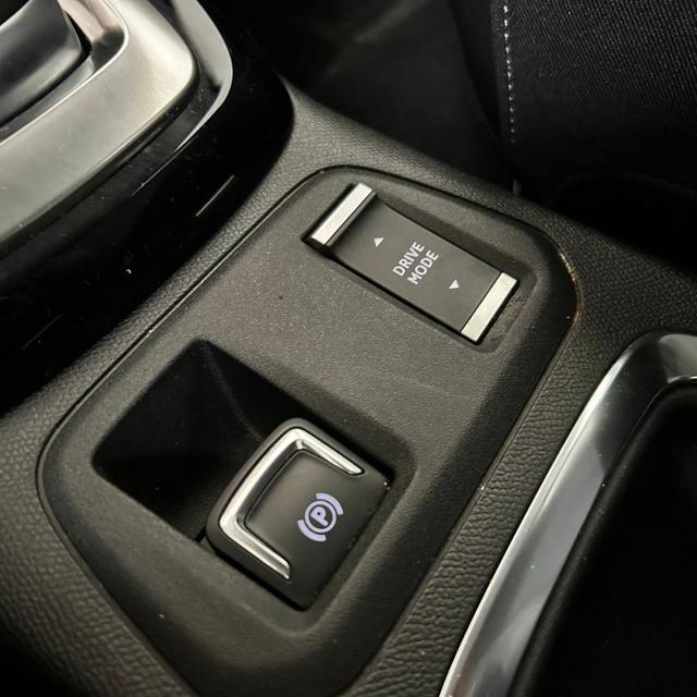OPEL Corsa 5 porte Elegance