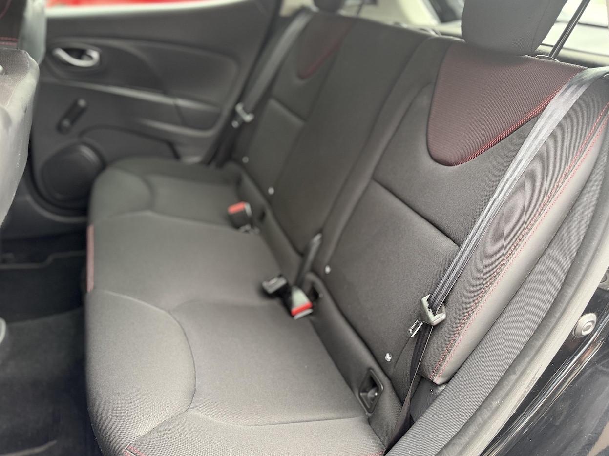 Renault Clio 1.2 Benzina 75CV E5 Neo. - 2015