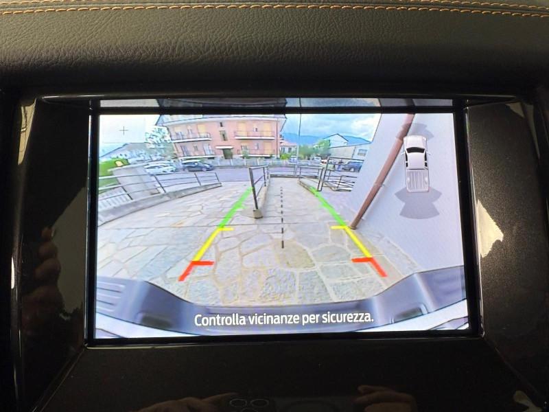 Ford Ranger Double Cab Ranger 2.0 ecoblue double cab Wildtrak 170cv auto