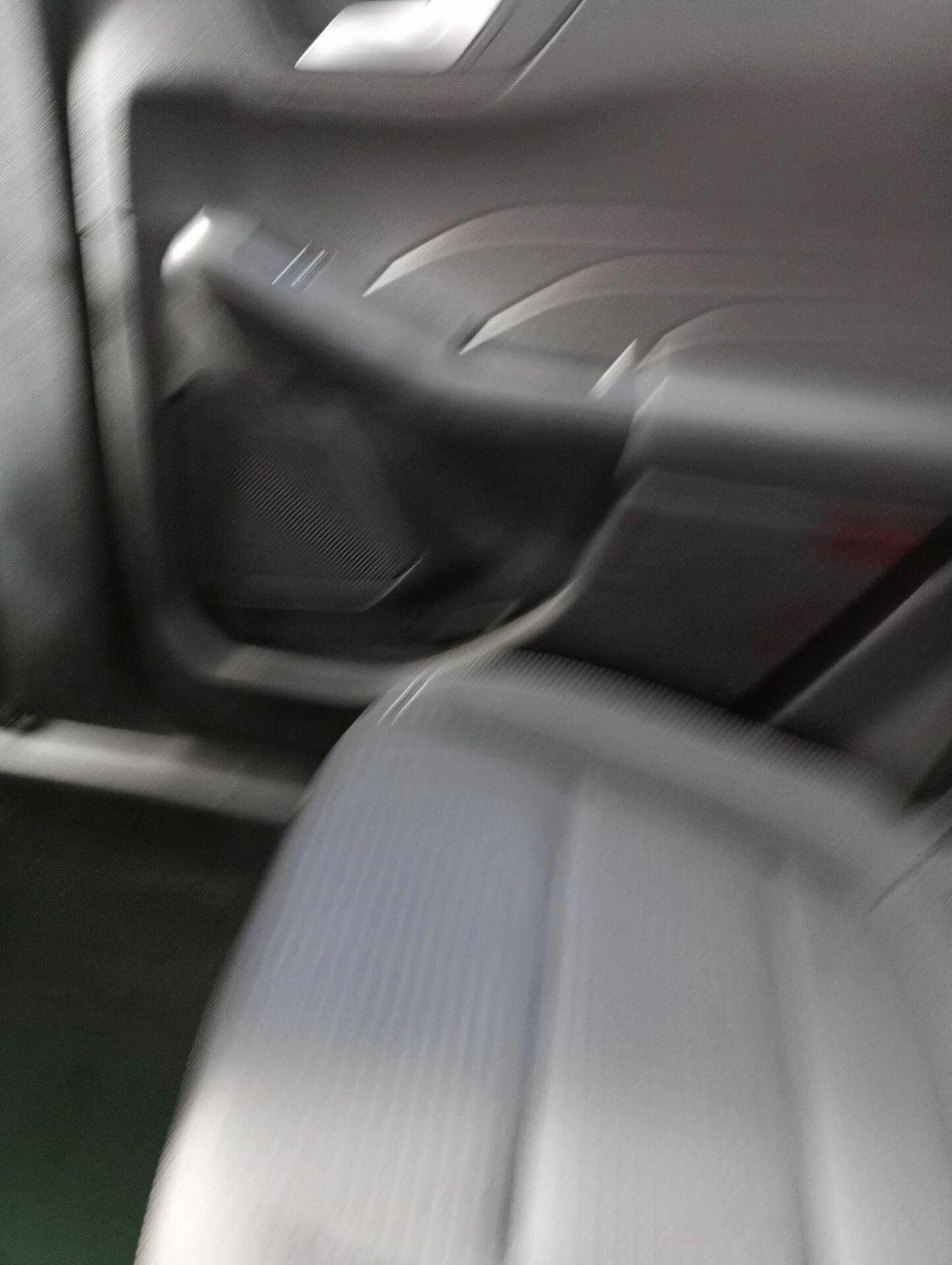 Ford Kuga 1.5 EcoBlue 120 CV aut. 2WD Titanium Business