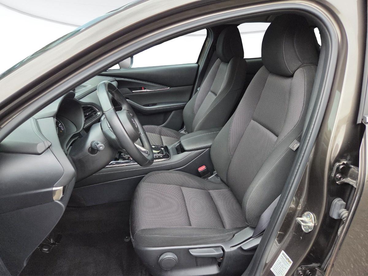 MAZDA CX-30 2.0 m-hybrid Executive 2wd 150cv 6at