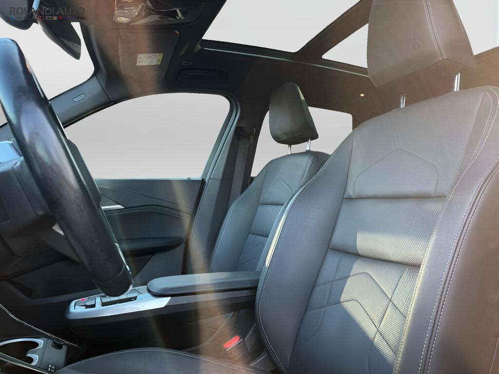 BMW X1 18 d xLine sDrive DCT