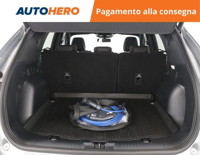 FORD Kuga 2.5 Plug In Hybrid 243 CV CVT 2WD ST-Line X