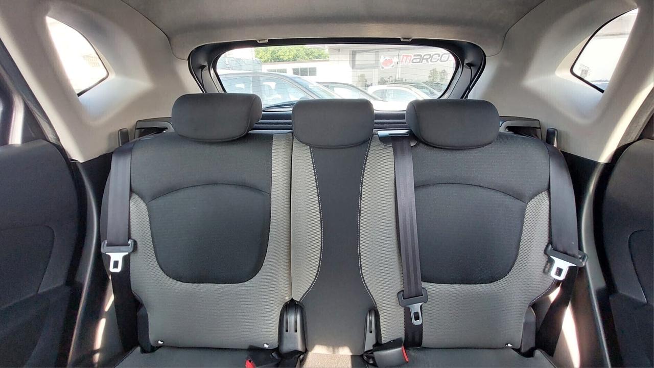 Renault Captur 1.5 Diesel Neopatentati