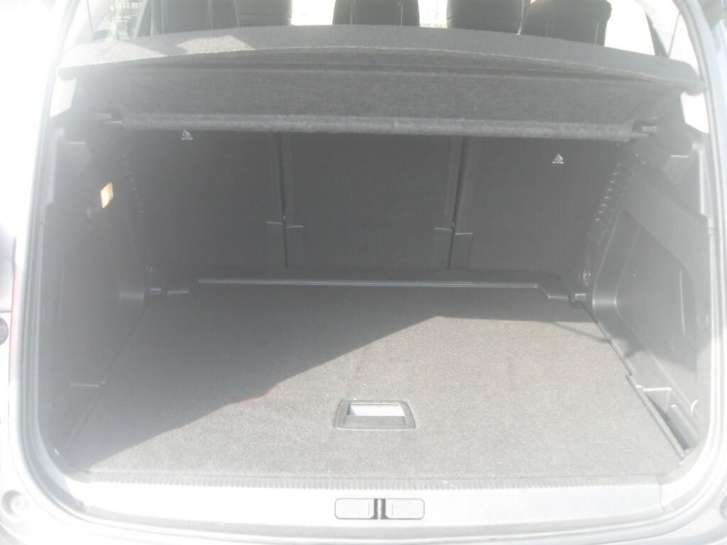 Citroen C5 Aircross BlueHDi 130 S&S Shine - 2020