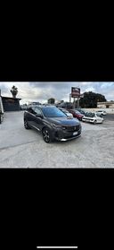 Peugeot 3008 BlueHDi 130 S&S EAT8 GT Garanzia 12 Mesi