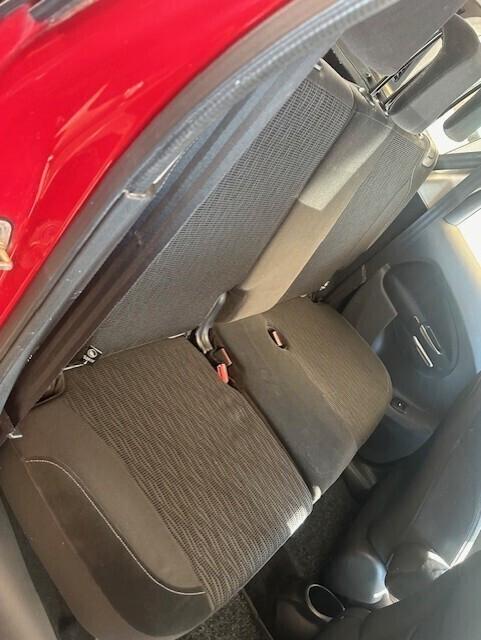 Citroen C3 Picasso EXCLUSIVE LIMITED