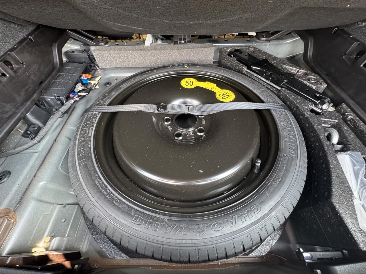 Volvo XC40 D4 AWD Momentum Pro 2.0 TDCi 190CV S&S