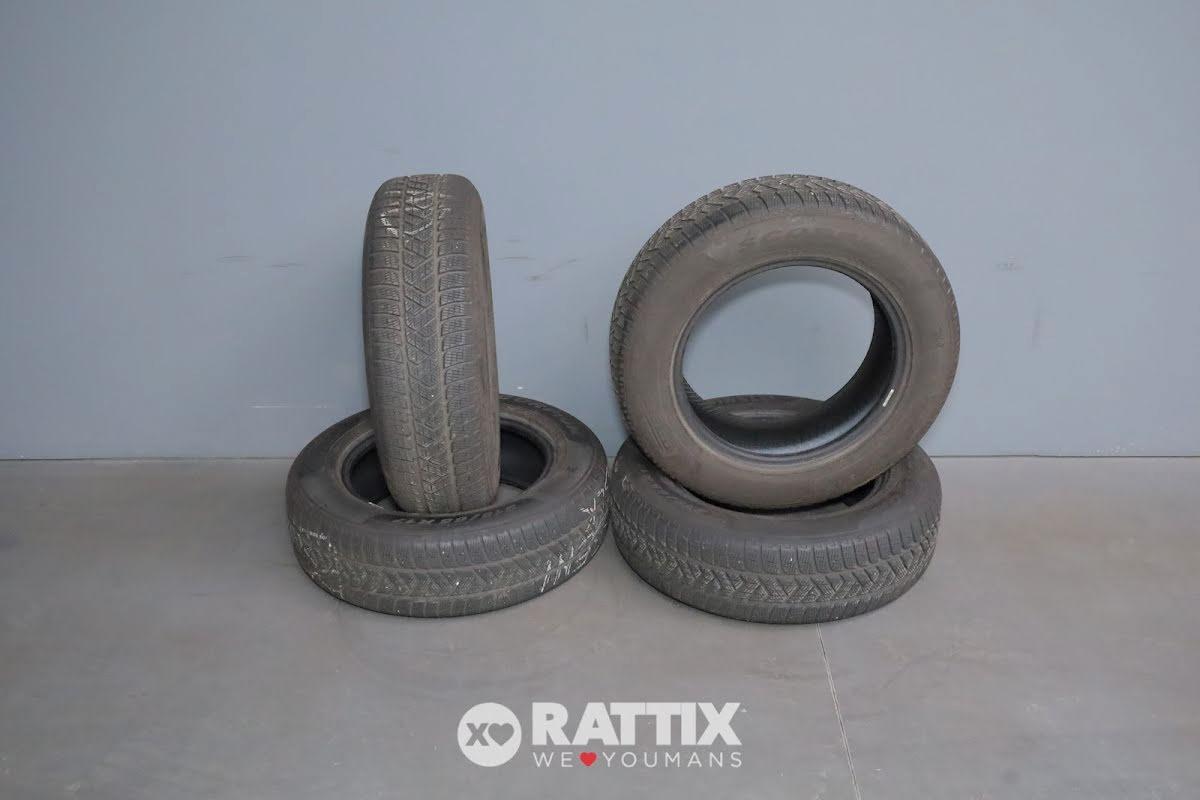 Nissan Qashqai 1.3 mhev 158CV Business xtronic