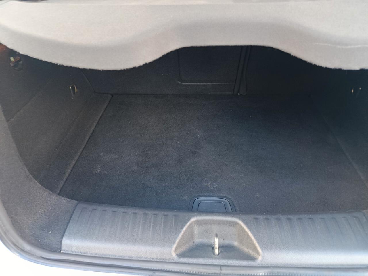 Mercedes-benz A 180 CDI Executive