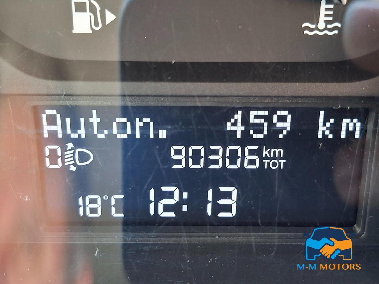 Lancia Ypsilon 5 Porte Ypsilon 1.2 Elefantino neo patentati