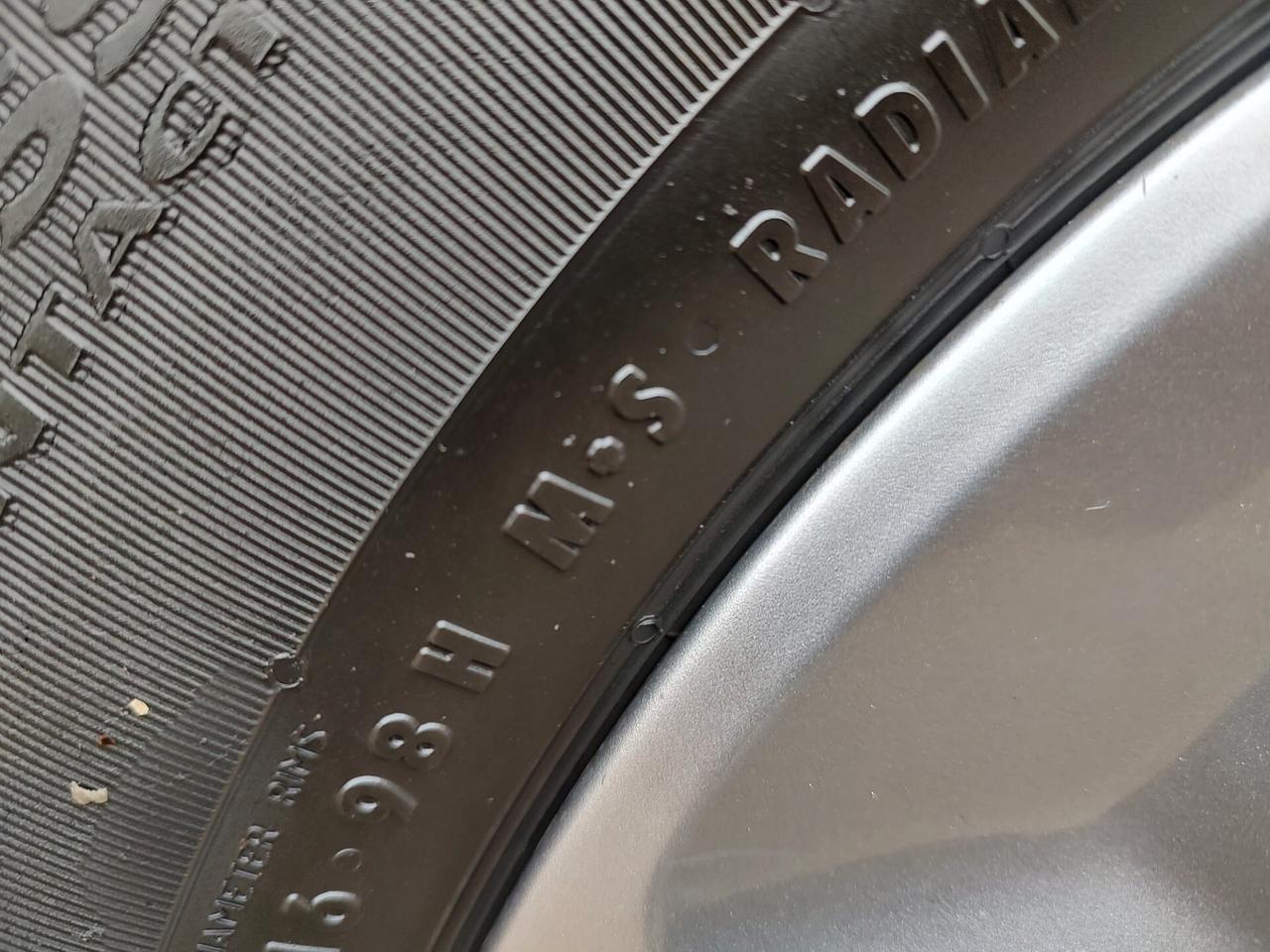 Dacia Duster 1.6 110CV 4x2 GPL Lauréate, CON SCADENZA NEL 2035, OK NEOPATENTATI, GARANZIA L.12 MESI