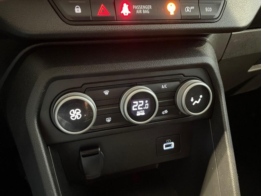 Dacia Jogger 1.0 tce 100CV GPL Extreme UP