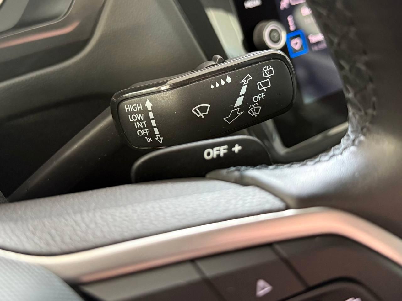 Volkswagen Tiguan 2.0 TDI 150 CV SCR DSG Life