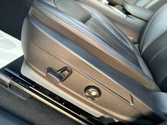 ALFA ROMEO Stelvio 2.2 Turbodiesel 210 CV AT8 Q4 Ti